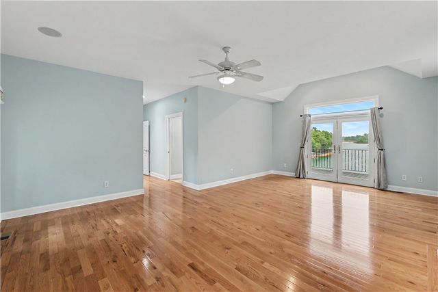 319 Venture Drive, West Union, SC 29696