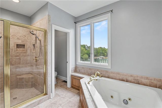 319 Venture Drive, West Union, SC 29696