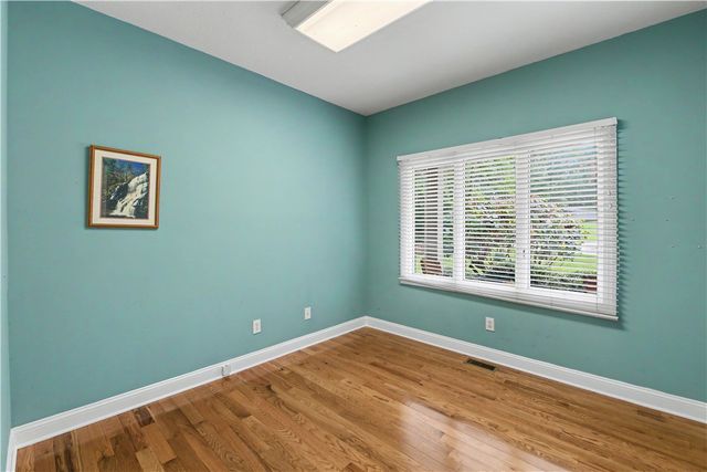 319 Venture Drive, West Union, SC 29696