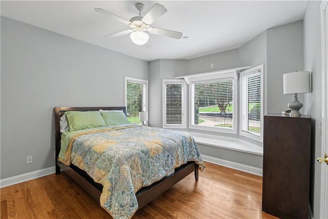 319 Venture Drive, West Union, SC 29696