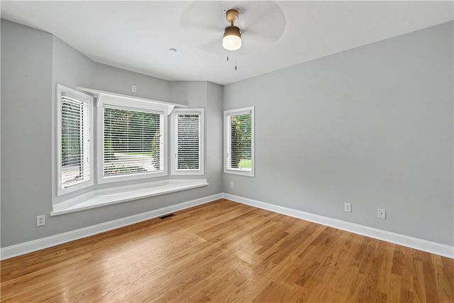 319 Venture Drive, West Union, SC 29696