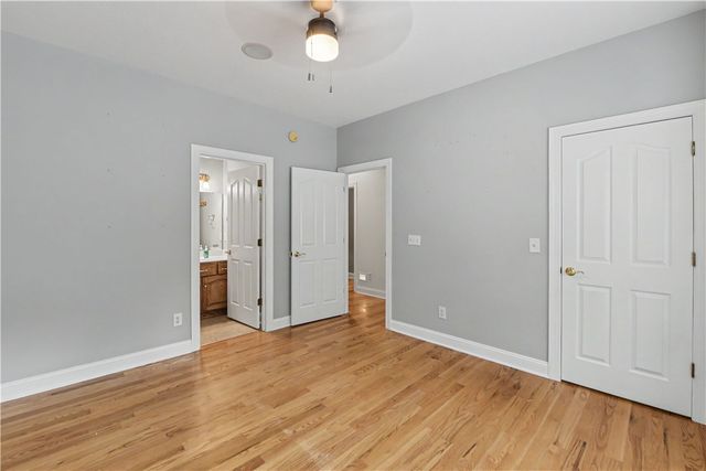 319 Venture Drive, West Union, SC 29696