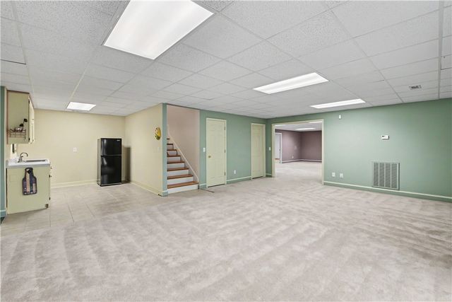 319 Venture Drive, West Union, SC 29696