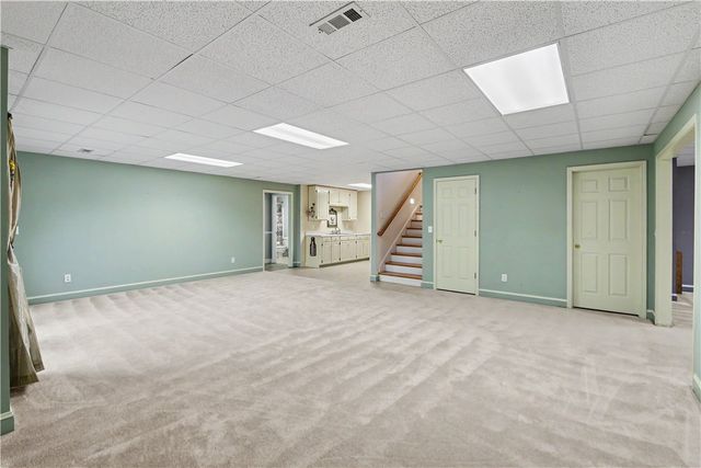 319 Venture Drive, West Union, SC 29696
