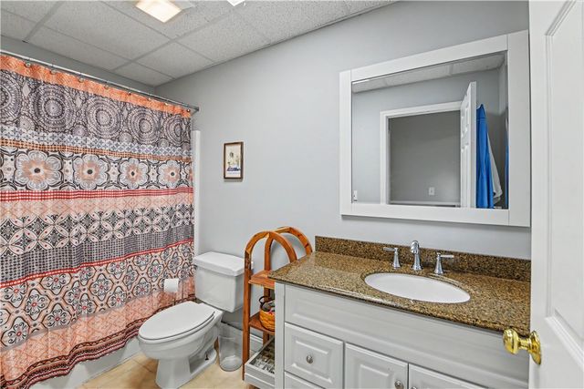 319 Venture Drive, West Union, SC 29696