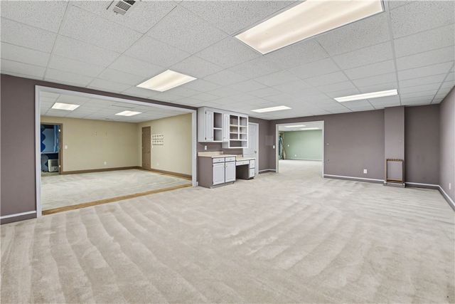 319 Venture Drive, West Union, SC 29696