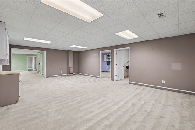 319 Venture Drive, West Union, SC 29696