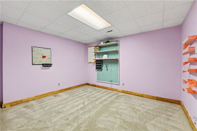 319 Venture Drive, West Union, SC 29696