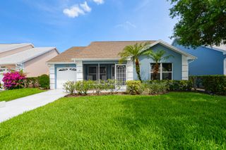 1062 NW Tuscany Drive, Port St Lucie, FL 34986