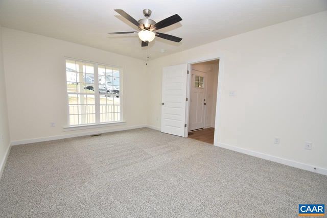 11785 W JACK JOUETT RD, Zion Crossroads, VA 22942