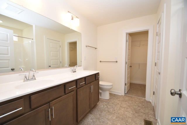 11785 W JACK JOUETT RD, Zion Crossroads, VA 22942