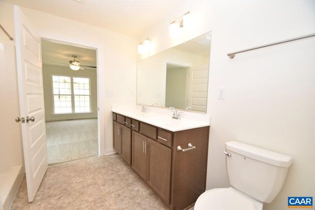 11785 W JACK JOUETT RD, Zion Crossroads, VA 22942