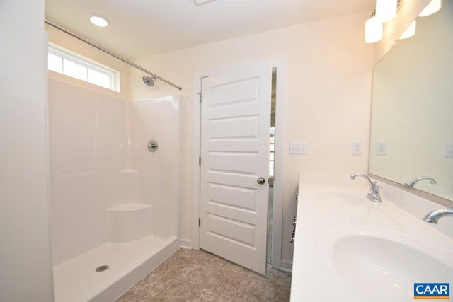 11785 W JACK JOUETT RD, Zion Crossroads, VA 22942