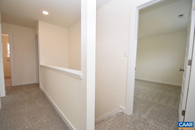 11785 W JACK JOUETT RD, Zion Crossroads, VA 22942