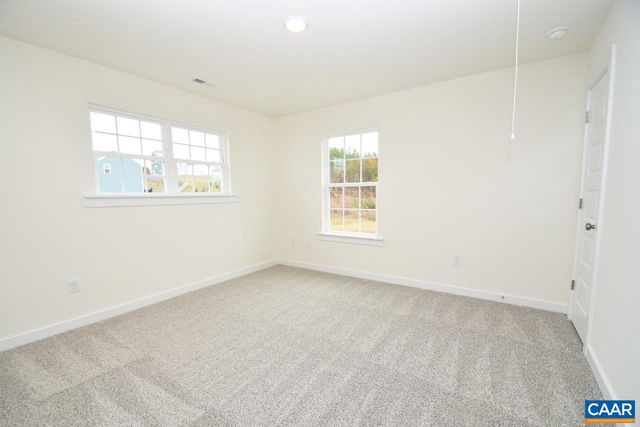 11785 W JACK JOUETT RD, Zion Crossroads, VA 22942