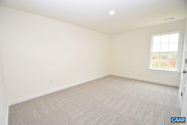 11785 W JACK JOUETT RD, Zion Crossroads, VA 22942