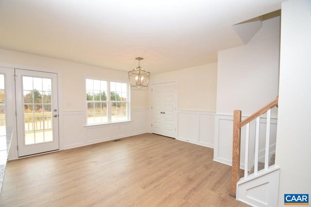 11785 W JACK JOUETT RD, Zion Crossroads, VA 22942