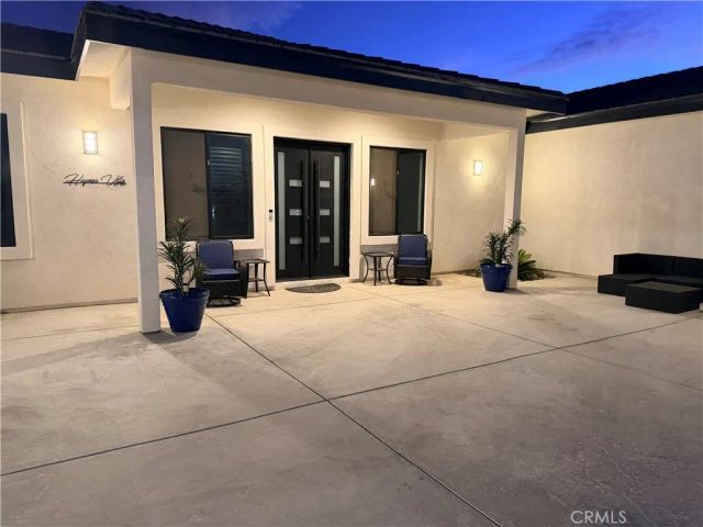 3711 W Avenue M11, Lancaster, CA 93536