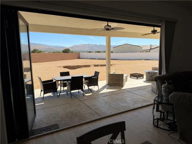 3711 W Avenue M11, Lancaster, CA 93536