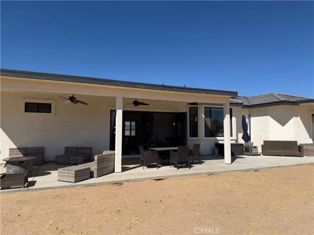 3711 W Avenue M11, Lancaster, CA 93536