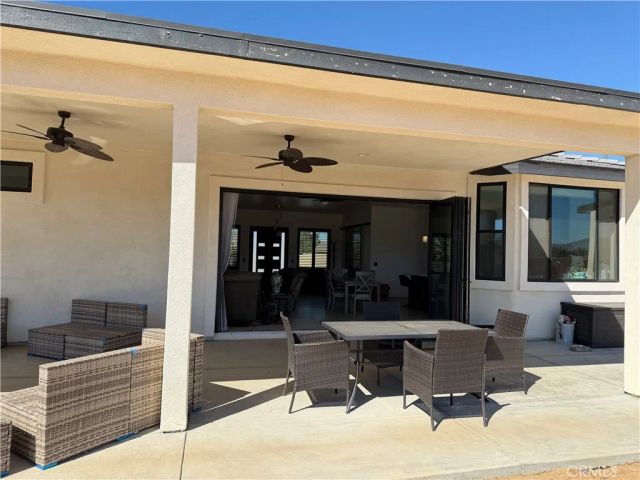3711 W Avenue M11, Lancaster, CA 93536