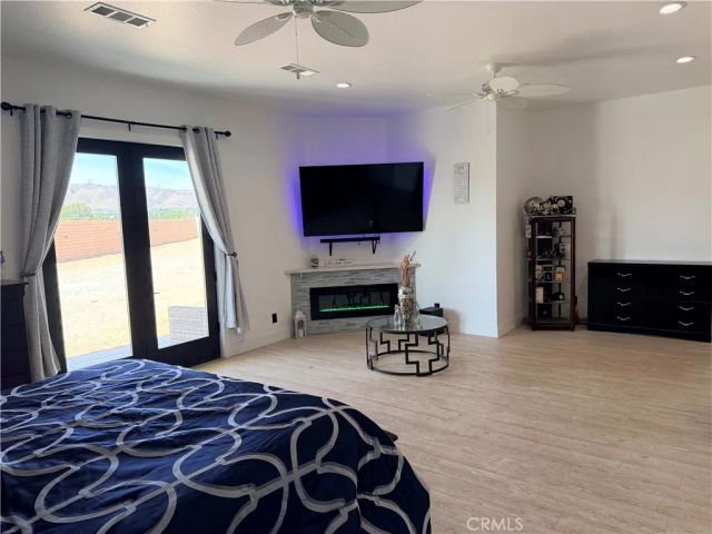 3711 W Avenue M11, Lancaster, CA 93536