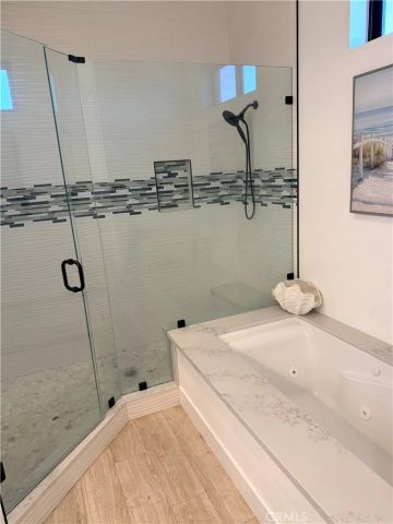 3711 W Avenue M11, Lancaster, CA 93536