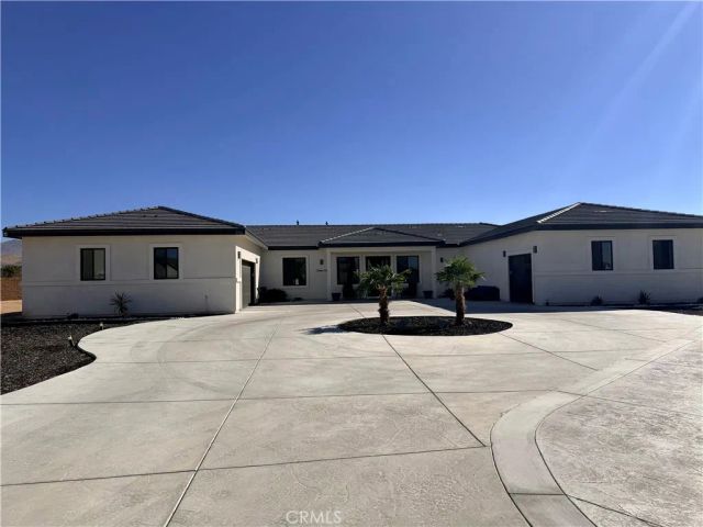 3711 W Avenue M11, Lancaster, CA 93536