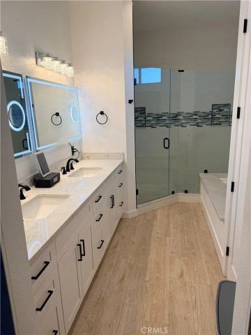 3711 W Avenue M11, Lancaster, CA 93536