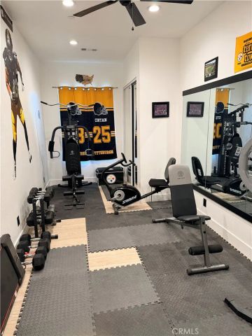3711 W Avenue M11, Lancaster, CA 93536