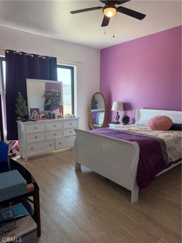 3711 W Avenue M11, Lancaster, CA 93536