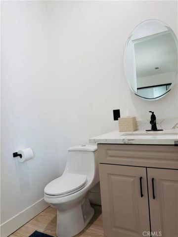 3711 W Avenue M11, Lancaster, CA 93536