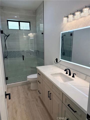3711 W Avenue M11, Lancaster, CA 93536
