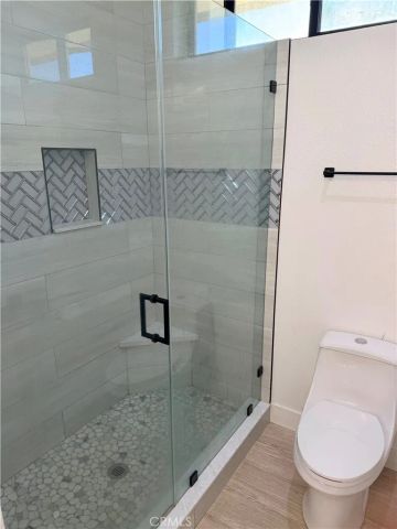 3711 W Avenue M11, Lancaster, CA 93536