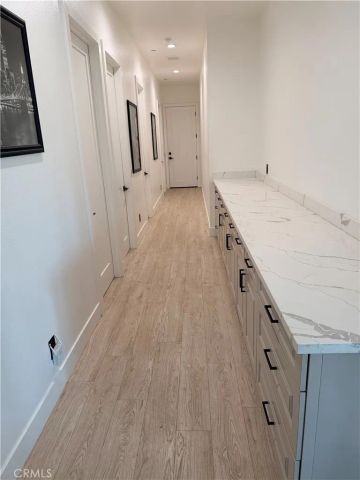 3711 W Avenue M11, Lancaster, CA 93536