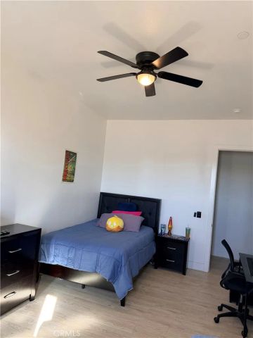 3711 W Avenue M11, Lancaster, CA 93536