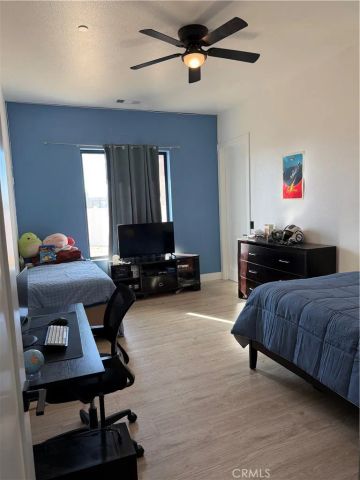 3711 W Avenue M11, Lancaster, CA 93536