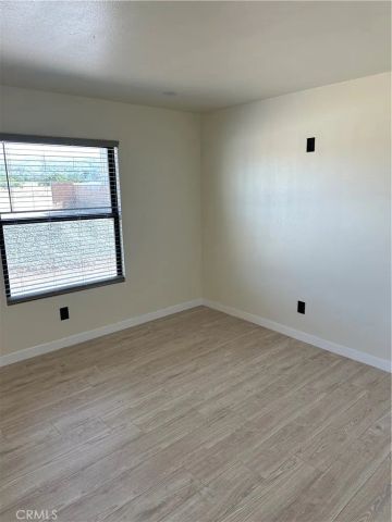 3711 W Avenue M11, Lancaster, CA 93536