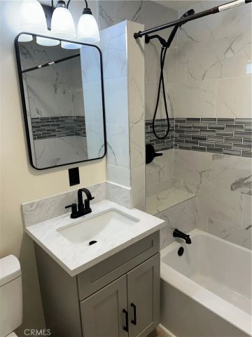 3711 W Avenue M11, Lancaster, CA 93536