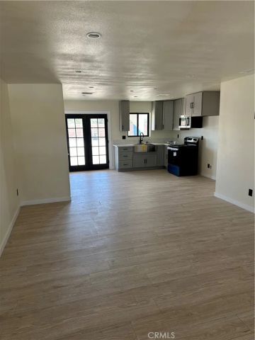 3711 W Avenue M11, Lancaster, CA 93536