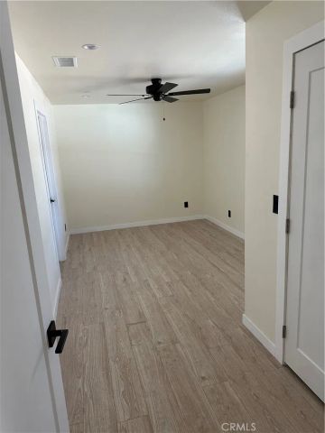 3711 W Avenue M11, Lancaster, CA 93536