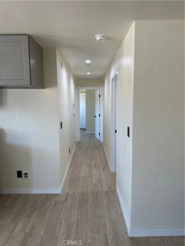3711 W Avenue M11, Lancaster, CA 93536