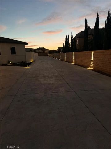 3711 W Avenue M11, Lancaster, CA 93536
