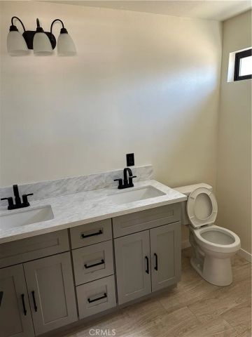 3711 W Avenue M11, Lancaster, CA 93536