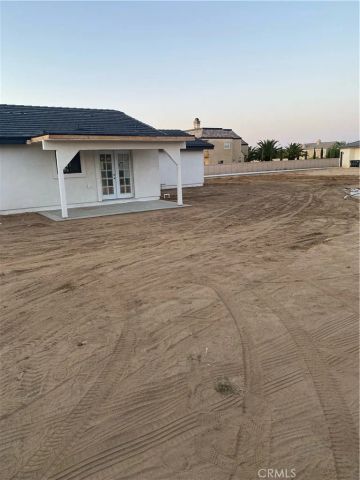 3711 W Avenue M11, Lancaster, CA 93536