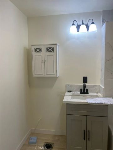 3711 W Avenue M11, Lancaster, CA 93536
