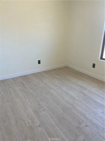 3711 W Avenue M11, Lancaster, CA 93536