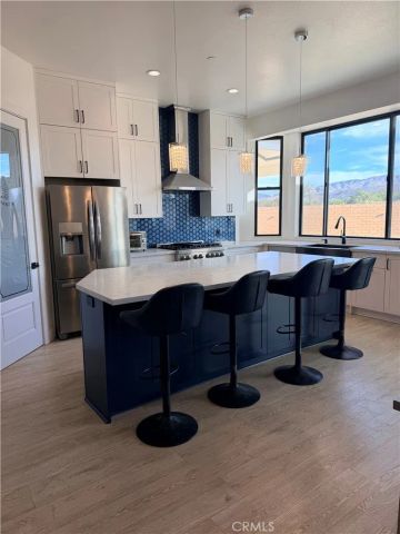3711 W Avenue M11, Lancaster, CA 93536
