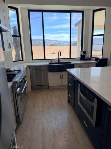 3711 W Avenue M11, Lancaster, CA 93536