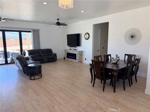 3711 W Avenue M11, Lancaster, CA 93536